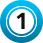 www.indotogelbest.com
