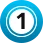 www.indotogelbest.com