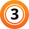 www.indotogelbest.com