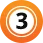 www.indotogelbest.com
