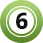 www.indotogelbest.com
