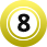 www.indotogelbest.com