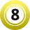 www.indotogelbest.com