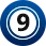 www.indotogelbest.com