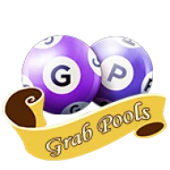 www.indotogelbest.com