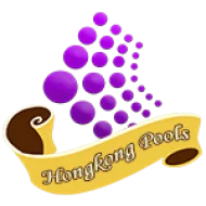 www.indotogelbest.com