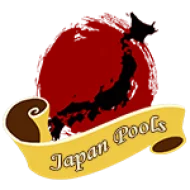 www.indotogelbest.com