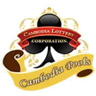 www.indotogelbest.com