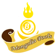 www.indotogelbest.com