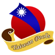 www.indotogelbest.com